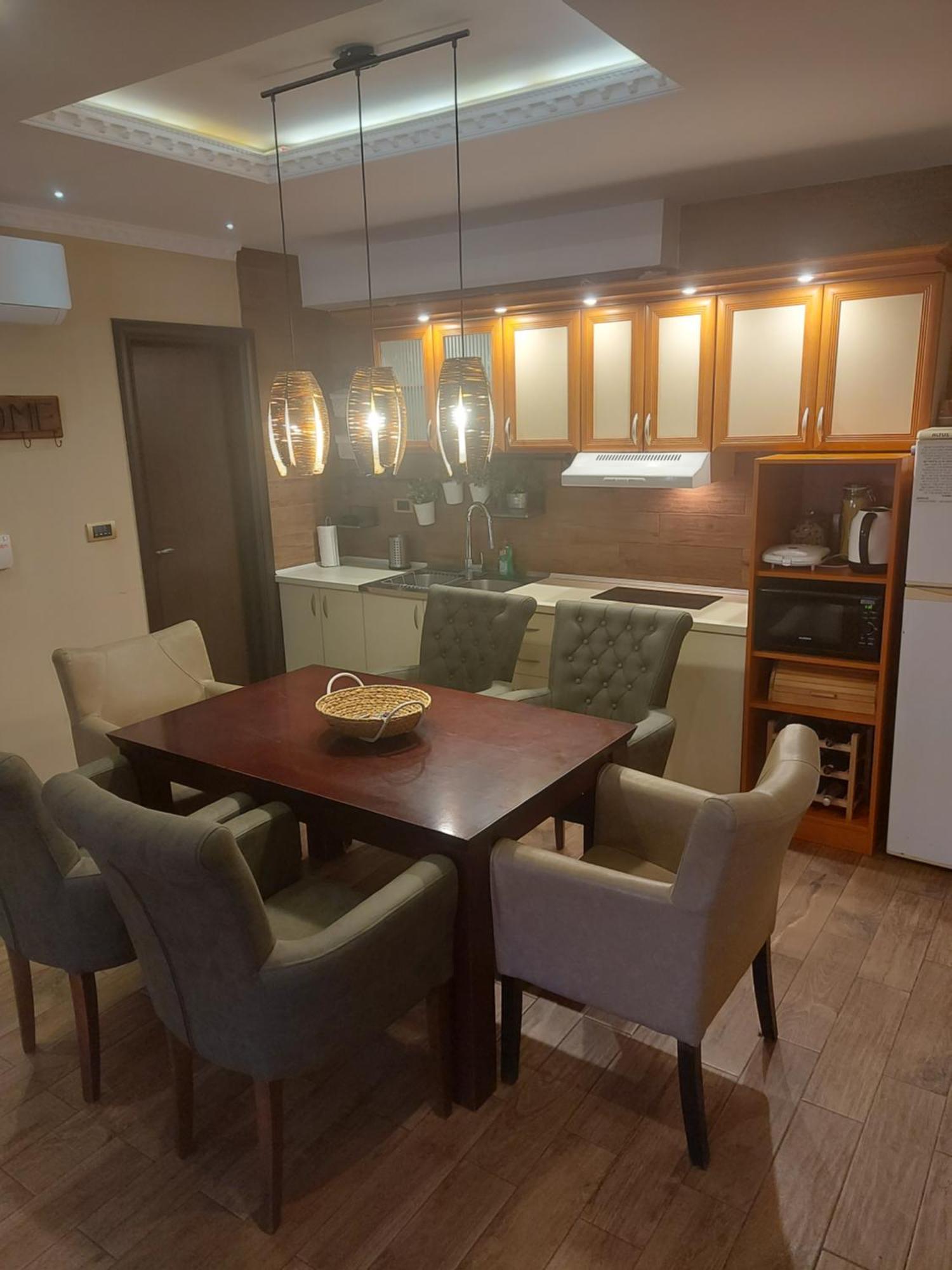 Apartments Exclusive 베오그라드 외부 사진