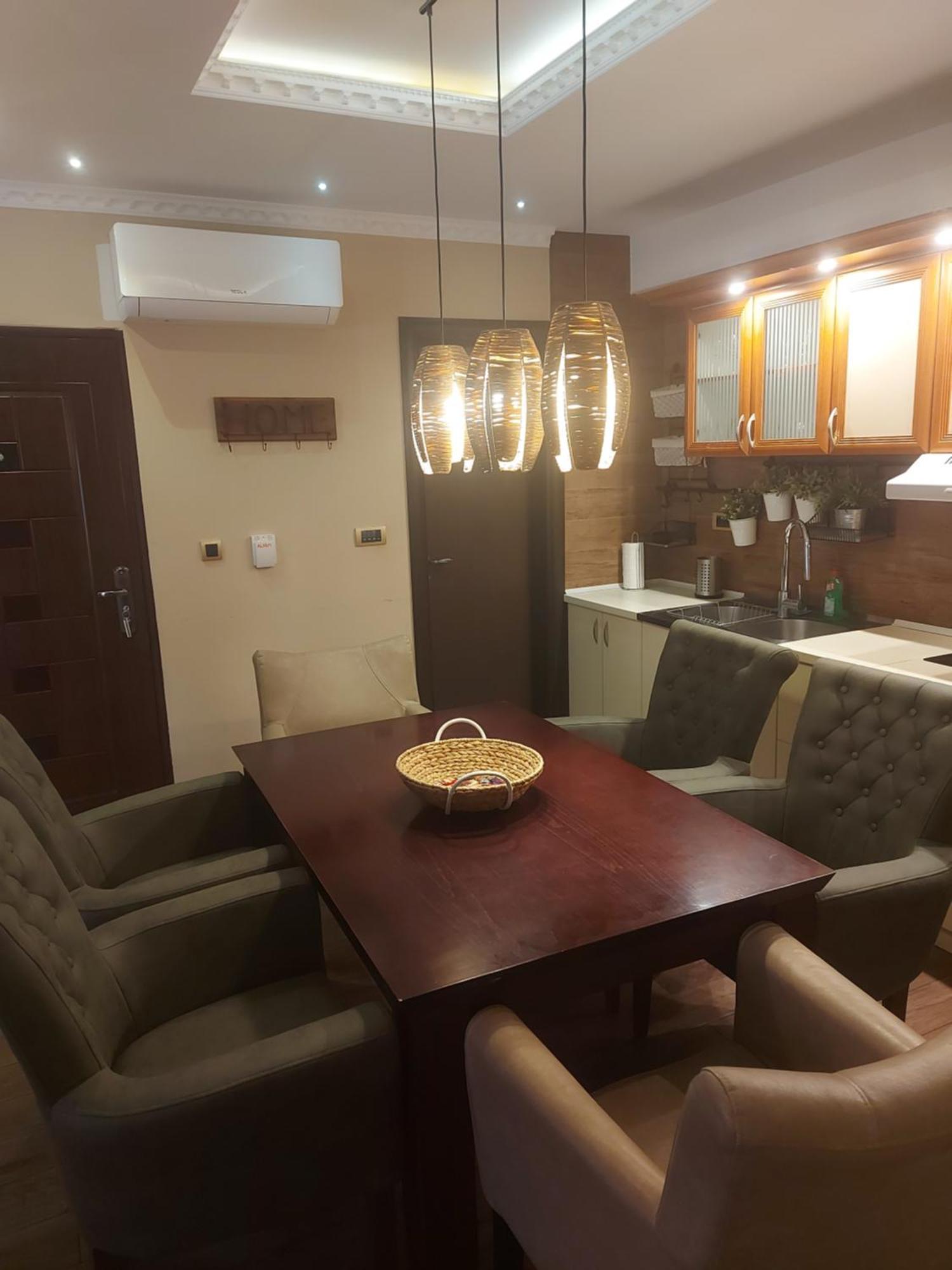 Apartments Exclusive 베오그라드 외부 사진
